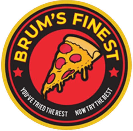 restaurant_logo